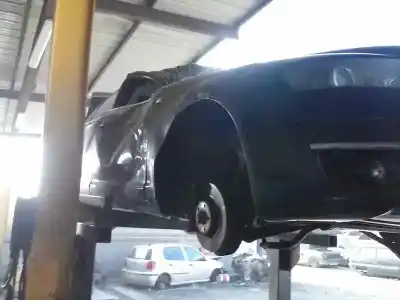 Veículo de Sucata audi a6 berlina (4f2) 3.0 v6 24v tdi do ano 2006 alimentado bmk