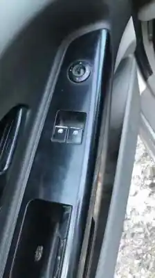 Veículo de Sucata kia cee´d sporty wagon active do ano 2007 alimentado d4fb