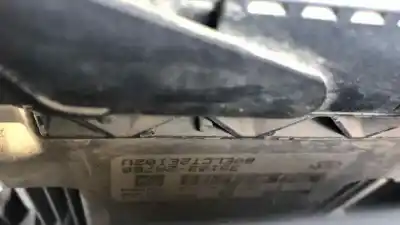 Veículo de Sucata kia cee´d sporty wagon active do ano 2007 alimentado d4fb