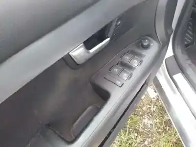 Утилизация автомобиля audi a4 avant (8e) 2.0 tdi года 2005 питание blb