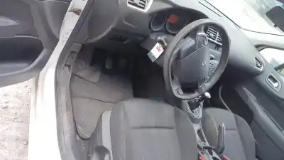 Здавання транспортного засобу citroen c4 lim. business року 2011 потужний 9hrdv6c Здавання транспортного засобу citroen c4 lim. business року 2011 потужний 9hrdv6c