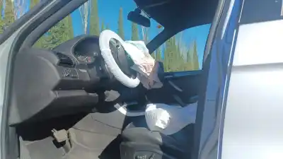 Утилизация автомобиля bmw x5 (e53) 3.0d года 2001 питание 306d1