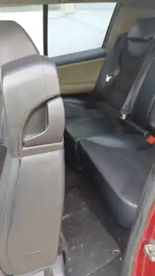 Утилизация автомобиля renault avantime dynamique года 2001 питание g9t712