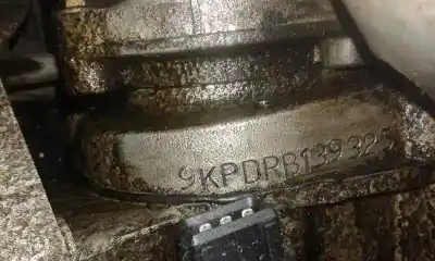 Здавання транспортного засобу jaguar                                             xj6/12                                                                                                                                                                                                                                                     4.0 xjr kompressor                                                                                                                                                                                                                                         року 1994 потужний 9kpdrb