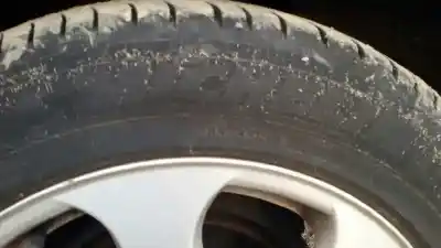 Veicolo di demolizione audi a4 berlina (8e) 2.5 tdi (114kw) dell'anno 2002 alimentato aym