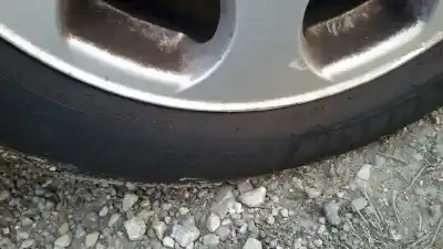 Veicolo di demolizione audi a4 berlina (8e) 2.5 tdi (114kw) dell'anno 2002 alimentato aym