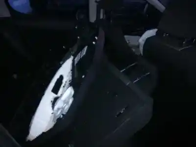 Veículo de Sucata peugeot 308 sport do ano 2009 alimentado 9hz