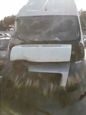 Здавання транспортного засобу fiat ducato furgón (250) 2.3 150 d multijet року 2014 потужний f1ae3481e