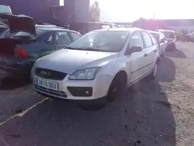 Hurda Aracı FORD FOCUS BERLINA (CAP) Trend Yılın 2005 güçlü G8DA