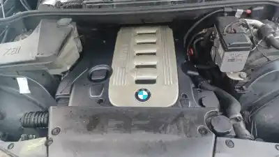 Утилизация автомобиля bmw                                                x5 (e53)                                                                                                                                                                                                                                                   3.0d года 2004 питание 306d2