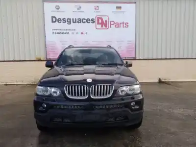 Утилизация автомобиля bmw                                                x5 (e53)                                                                                                                                                                                                                                                   3.0d года 2004 питание 306d2