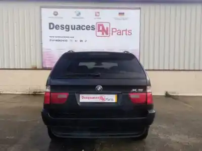 Утилизация автомобиля bmw                                                x5 (e53)                                                                                                                                                                                                                                                   3.0d года 2004 питание 306d2
