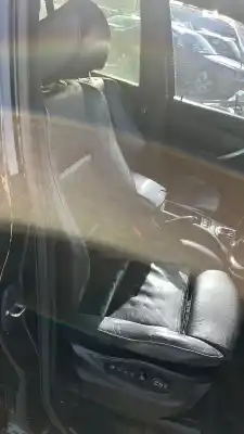Утилизация автомобиля bmw x5 (e53) 3.0d года 2001 питание 306d1