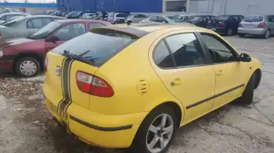 Утилизация автомобиля seat                                               leon (1m1)                                                                                                                                                                                                                                                 signo                                                                                                                                                                                                                                                      года 2004 питание asz