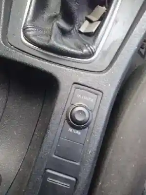 Veículo de Sucata audi a4 avant (8e) 1.9 tdi (96kw) do ano 2008 alimentado avf