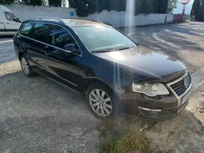 Утилизация автомобиля volkswagen                                         passat variant (3c5)                                                                                                                                                                                                                                       advance plus                                                                                                                                                                                                                                               года 2009 питание cbab