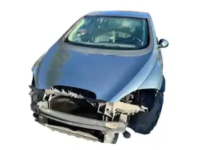 Veicolo di demolizione seat                                               altea (5p1)                                                                                                                                                                                                                                                1.9 tdi                                                                                                                                                                                                                                                    dell'anno 2005 alimentato bjb