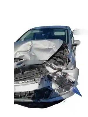 Scrapping Vehicle ford c-max (ceu) 1.0 ecoboost cat of the year 2016 powered m1dd