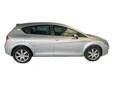 Veículo de Sucata seat leon (1p1) stylance / style do ano 2006 alimentado bvy