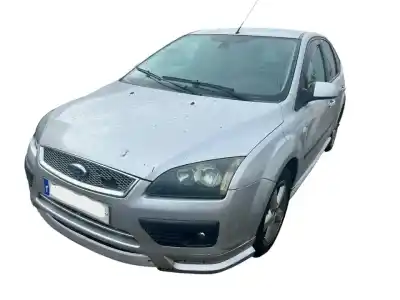 Hurda Aracı FORD FOCUS BERLINA (CAP)  Yılın 2005 güçlü AODA
