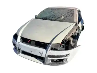 Veicolo di demolizione FIAT STILO (192) 2.4 20V Abarth dell'anno 2004 alimentato 192A2000