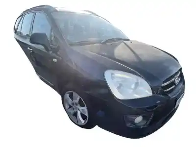 Vehicul casat KIA CARENS (UN) 2.0 CRDi al anului 2006 alimentat D4EA