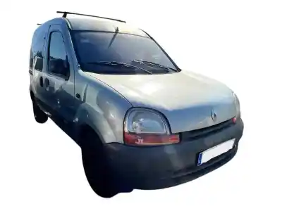 Здавання транспортного засобу renault kangoo (f/kc0) 1.5 dci diesel року 2002 потужний k9k700 Здавання транспортного засобу renault kangoo (f/kc0) 1.5 dci diesel року 2002 потужний k9k700