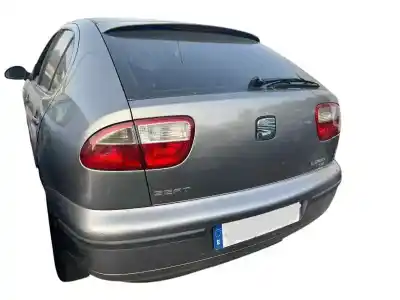 Veículo de Sucata seat leon (1m1) 1.9 tdi do ano 2005 alimentado asv