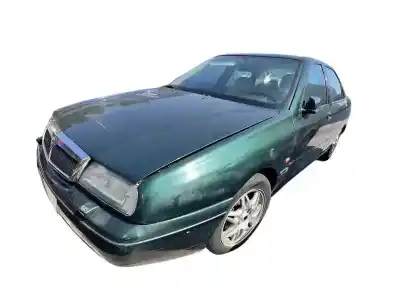 Hurda Aracı LANCIA KAPPA BERLINA  Yılın 1999 güçlü 175A3000