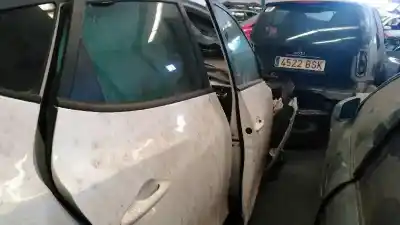 Здавання транспортного засобу hyundai ix35 (el/lm) d4fd року 2013 потужний d4fd
