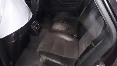 Scrapping Vehicle audi                                               a8 (4e)                                                                                                                                                                                                                                                    bfm                                                                                                                                                                                                                                                        of the year 2003 powered bfm