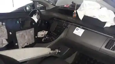 Утилизация автомобиля toyota prius (zvw30) 2zr года 2010 питание 2zr