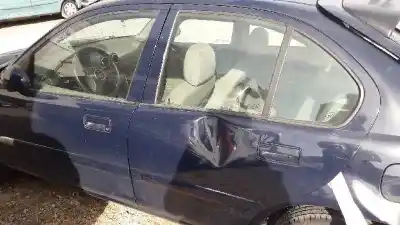Здавання транспортного засобу mg rover rover 25 (r/rf) 20t2n року 2005 потужний 20t2n