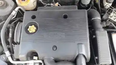 Здавання транспортного засобу mg rover rover 25 (r/rf) 20t2n року 2005 потужний 20t2n