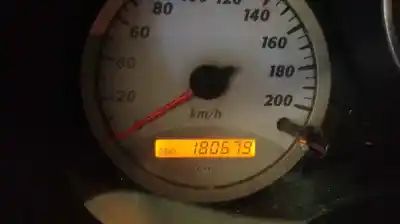 Утилизация автомобиля toyota rav4 (a2) 1cdftv года 2006 питание 1cdftv