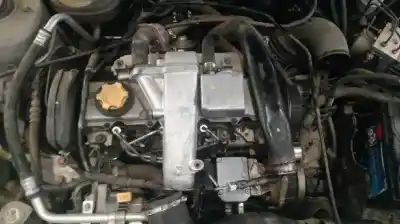 Утилизация автомобиля mg rover rover 25 (r/rf) 20t2n года 2001 питание 20t2n