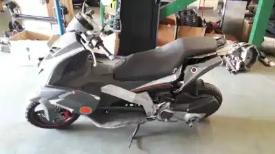 Scrapping Vehicle derbi                                              gp1 250                                                                                                                                                                                                                                                    m369m                                                                                                                                                                                                                                                      of the year 2015 powered m369m