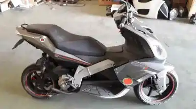 Scrapping Vehicle derbi                                              gp1 250                                                                                                                                                                                                                                                    m369m                                                                                                                                                                                                                                                      of the year 2015 powered m369m