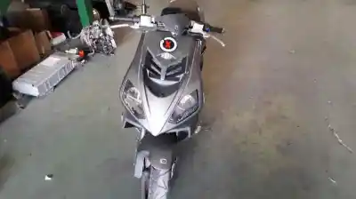 Scrapping Vehicle derbi                                              gp1 250                                                                                                                                                                                                                                                    m369m                                                                                                                                                                                                                                                      of the year 2015 powered m369m