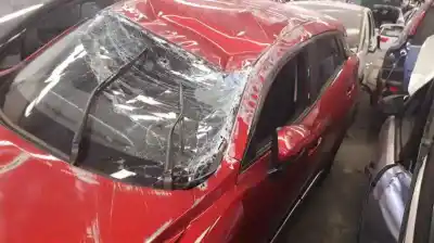 Утилизация автомобиля mazda                                              cx-3 (dk)                                                                                                                                                                                                                                                  pe                                                                                                                                                                                                                                                         года 2018 питание pe