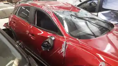 Утилизация автомобиля mazda                                              cx-3 (dk)                                                                                                                                                                                                                                                  pe                                                                                                                                                                                                                                                         года 2018 питание pe