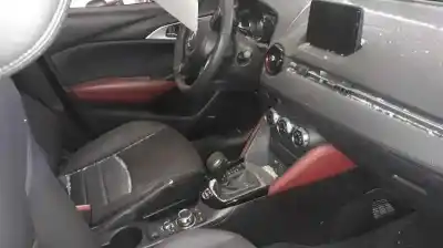 Утилизация автомобиля mazda                                              cx-3 (dk)                                                                                                                                                                                                                                                  pe                                                                                                                                                                                                                                                         года 2018 питание pe