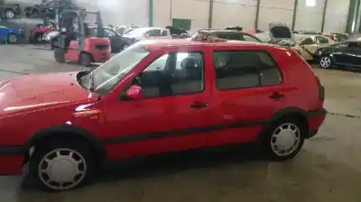 Vehicul casat volkswagen                                         golf iii (1h1) (11.1991)                                                                                                                                                                                                                                   2e                                                                                                                                                                                                                                                         al anului 1994 alimentat 2e