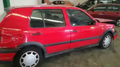 Vehicul casat volkswagen                                         golf iii (1h1) (11.1991)                                                                                                                                                                                                                                   2e                                                                                                                                                                                                                                                         al anului 1994 alimentat 2e