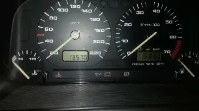 Vehicul casat volkswagen                                         golf iii (1h1) (11.1991)                                                                                                                                                                                                                                   2e                                                                                                                                                                                                                                                         al anului 1994 alimentat 2e