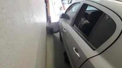 Утилизация автомобиля opel astra h gtc d-z17dth года 2006 питание z17dth