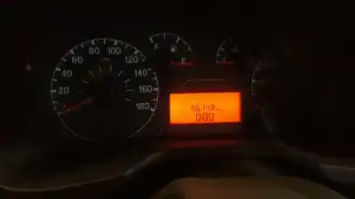 Утилизация автомобиля fiat iii fiorino (225) 199a2000 года 2010 питание 199a2000