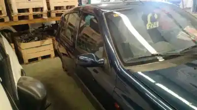 Scrapping Vehicle renault                                            clio ii fase i (b/cb0)                                                                                                                                                                                                                                     k4ja7                                                                                                                                                                                                                                                      of the year 2000 powered k4ja7