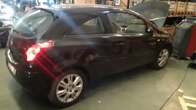 Утилизация автомобиля opel                                               corsa d                                                                                                                                                                                                                                                    z12xep года 2007 питание z12xep