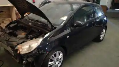 Утилизация автомобиля opel                                               corsa d                                                                                                                                                                                                                                                    z12xep года 2007 питание z12xep